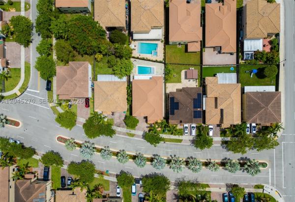 11731 SW 234th St, Homestead, Florida 33032, image 2