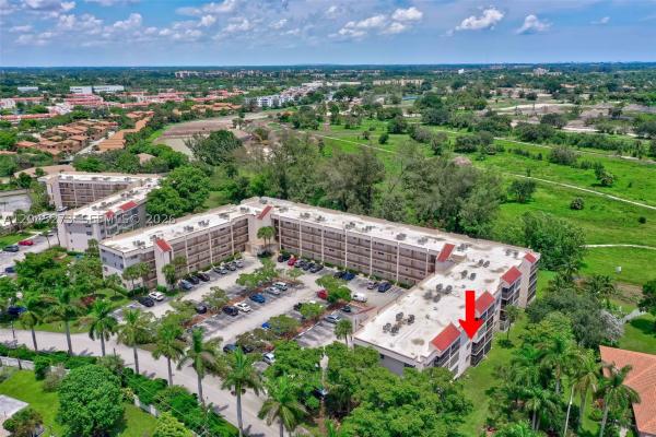 Aragon, 2571 Aragon Blvd #220, Sunrise, Florida 33322, image 2