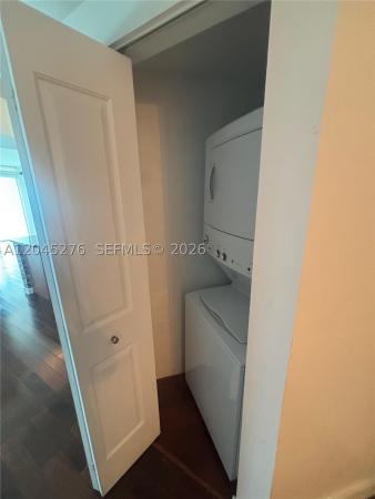 Platinum, 480 NE 30th St #1004, Miami, Florida 33137, image 3