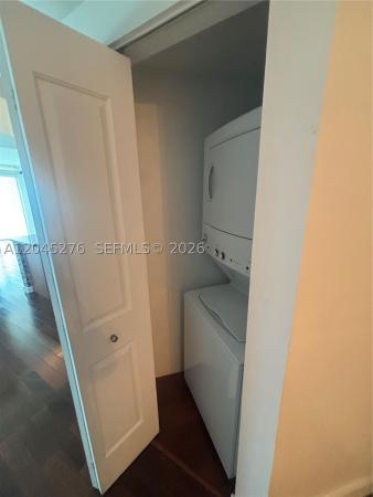 Platinum, 480 NE 30th St #1004, Miami, Florida 33137, image 2