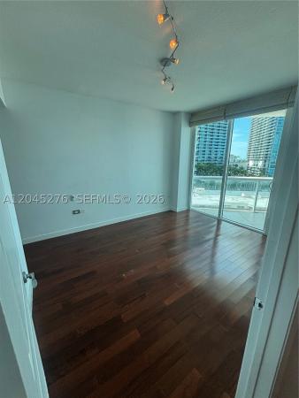 Platinum, 480 NE 30th St #1004, Miami, Florida 33137, image 1