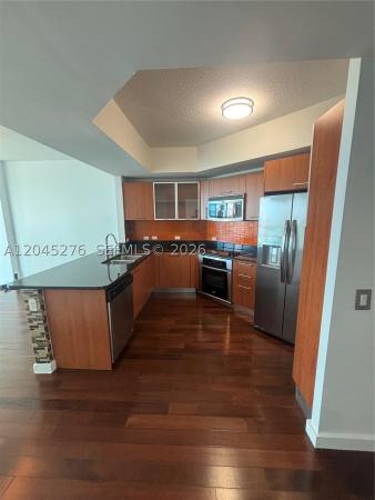 Platinum, 480 NE 30th St #1004, Miami, Florida 33137, image 3