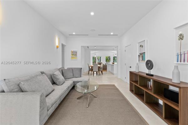 Normandy Beach, 8926 Emerson Ave, Surfside, Florida 33154, image 1