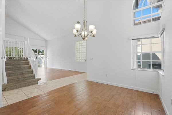 Classic Vista, Pembroke Pines, Florida 33028, image 1