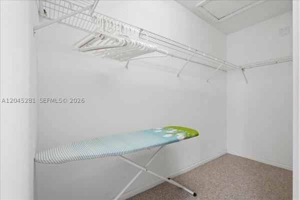 Classic Vista, Pembroke Pines, Florida 33028, image 2
