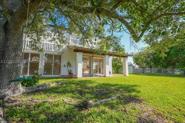 Classic Vista, Pembroke Pines, Florida 33028, image 3