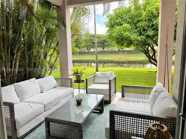 The Preserve, 1074 Bluewood Ter, Weston, Florida 33327, image 1