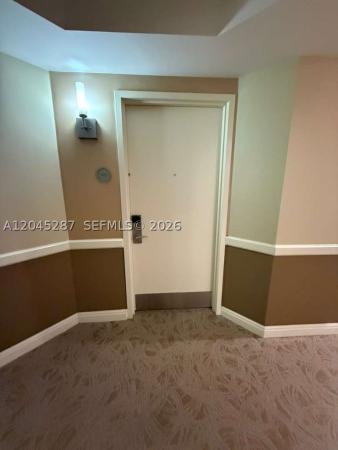 Trump International Beach Resort, 18001 Collins Ave #1006, Sunny Isles Beach, Florida 33160, image 1