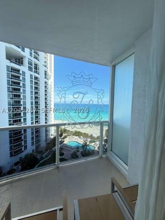 Trump International Beach Resort, 18001 Collins Ave #1006, Sunny Isles Beach, Florida 33160, image 2