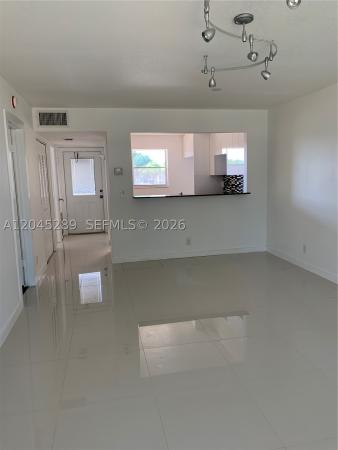 Ashbury House Of Carriage Hills, 201 Berkley Rd #204, Hollywood, Florida 33024, image 1