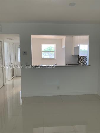 Ashbury House Of Carriage Hills, 201 Berkley Rd #204, Hollywood, Florida 33024, image 2