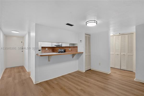 7420 SW 59th Ave #D, South Miami, Florida 33143, image 1