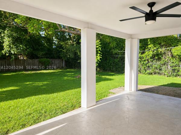 10521 SW 125th St, Unincorporated Dade County, Florida 33176, image 3
