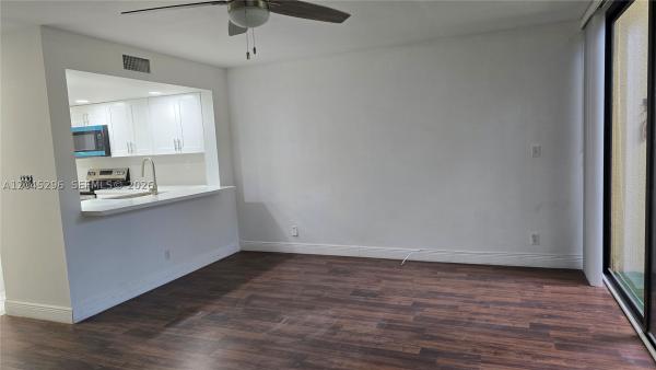 The Harvest, 2810 SW 87th Ave #910, Davie, Florida 33328, image 1