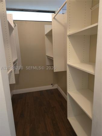 The Harvest, 2810 SW 87th Ave #910, Davie, Florida 33328, image 2