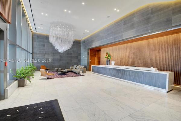 Rise Brickell City Centre, 88 SW 7th St #1511, Miami, Florida 33130, image 2
