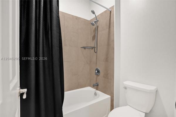Barbados At Oasis, 2502 NE 1st St, Homestead, Florida 33033, image 2