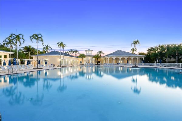 Barbados At Oasis, 2502 NE 1st St, Homestead, Florida 33033, image 1