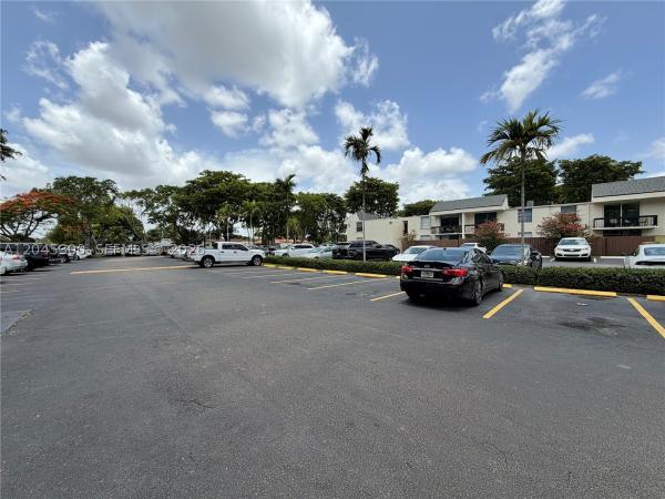8303 SW 142nd Ave #D-206, Unincorporated Dade County, Florida 33183, image 1