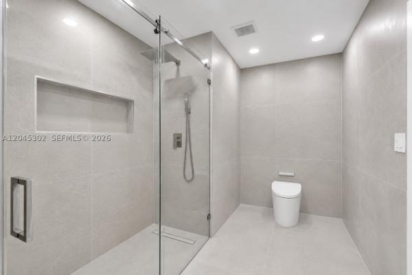 14712 SW 176th Ter, Unincorporated Dade County, Florida 33187, image 2