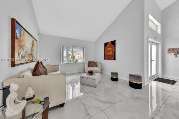 5542 NW 190th Ln, Miami Gardens, Florida 33055, image 1