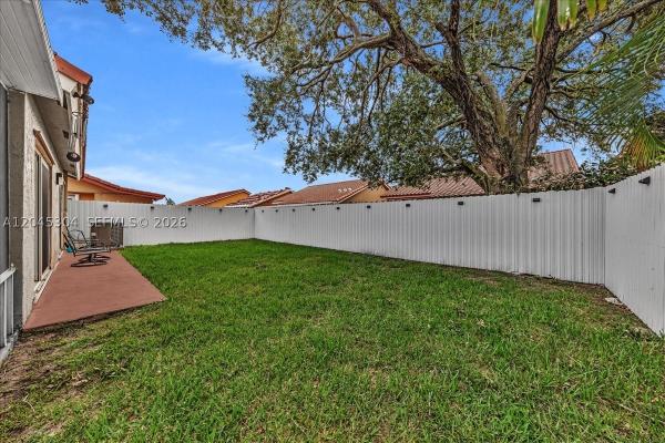 5542 NW 190th Ln, Miami Gardens, Florida 33055, image 2