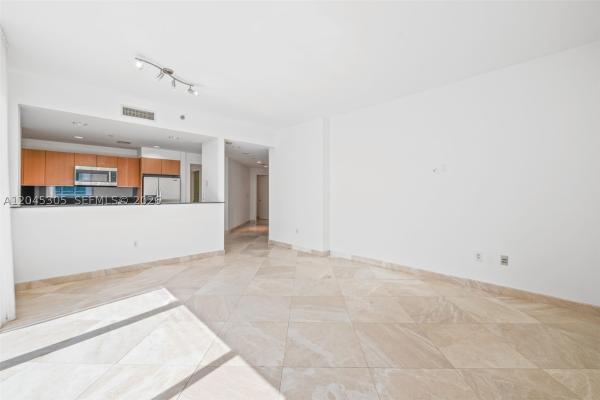 1050 Tower, 1050 Brickell Ave #3314, Miami, Florida 33131, image 3