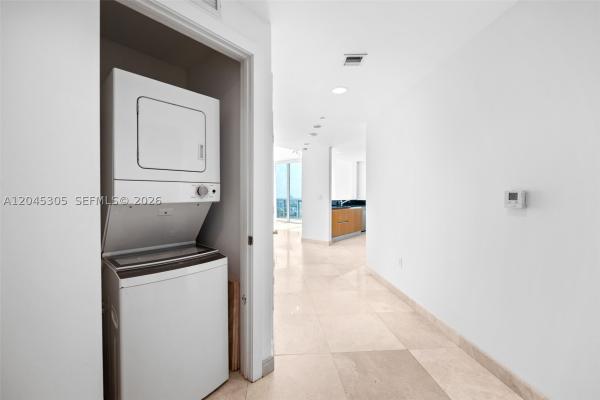 1050 Tower, 1050 Brickell Ave #3314, Miami, Florida 33131, image 2