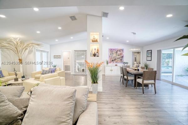 New River Estates, 15810 N Wind Cir, Sunrise, Florida 33326, image 3