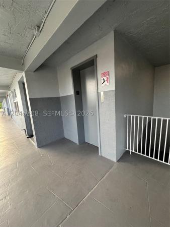 Agua Dulce, 11195 SW 1st St #314, Sweetwater, Florida 33174, image 1