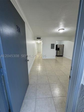 Agua Dulce, 11195 SW 1st St #314, Sweetwater, Florida 33174, image 2