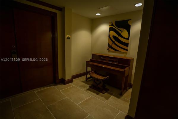 The Mutiny, 2951 S Bayshore Dr #716, Miami, Florida 33133, image 2