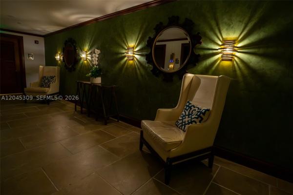 The Mutiny, 2951 S Bayshore Dr #716, Miami, Florida 33133, image 1