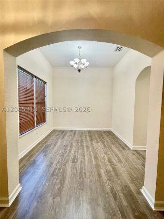 Floridian Bay Estates, 2008 NE 38th Rd, Homestead, Florida 33033, image 3