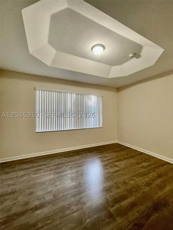 Floridian Bay Estates, 2008 NE 38th Rd, Homestead, Florida 33033, image 2