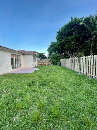 Floridian Bay Estates, 2008 NE 38th Rd, Homestead, Florida 33033, image 1