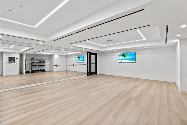 225 N Miami Ave #1102, Miami, Florida 33128, image 2