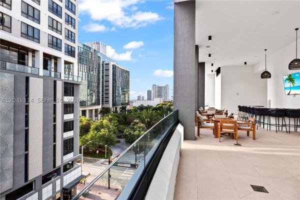 225 N Miami Ave #1102, Miami, Florida 33128, image 3