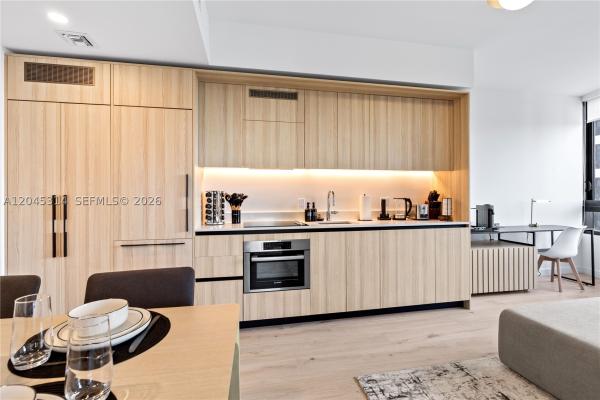 225 N Miami Ave #1102, Miami, Florida 33128, image 1