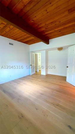 8925 SW 102nd Ter, Unincorporated Dade County, Florida 33176, image 3