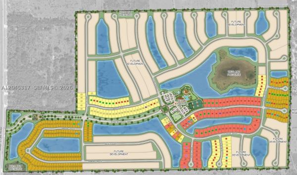 26843 Victoria Pl, Punta Gorda, Florida 33955, image 1