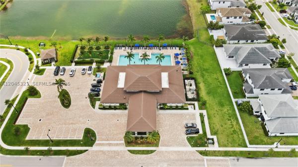 Marbella, 4550 SW 178th Ave, Miramar, Florida 33029, image 2