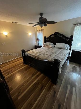 Wood Lake, 11540 NW 40th St, Coral Springs, Florida 33065, image 2