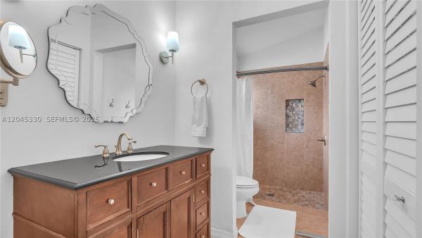 Parkside At Spring Valley, 2048 NW 164th Ave, Pembroke Pines, Florida 33028, image 3