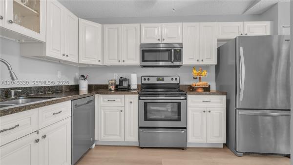 Parkside At Spring Valley, 2048 NW 164th Ave, Pembroke Pines, Florida 33028, image 1