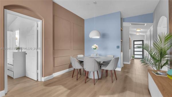 Parkside At Spring Valley, 2048 NW 164th Ave, Pembroke Pines, Florida 33028, image 2