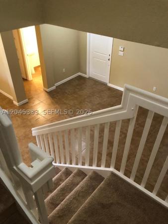14264 SW 272nd Ln, Homestead, Florida 33032, image 1