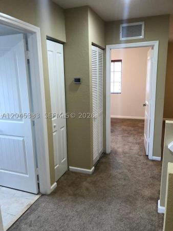 14264 SW 272nd Ln, Homestead, Florida 33032, image 2