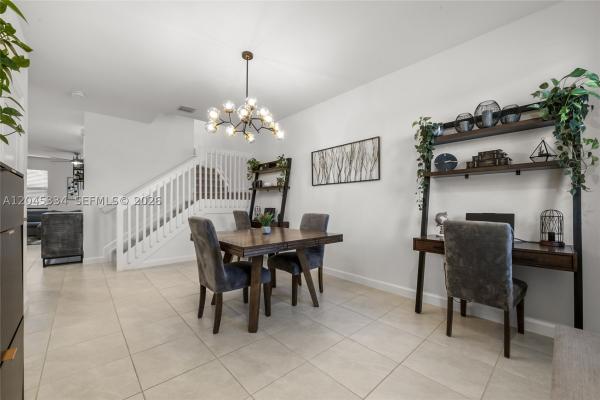 23412 SW 131st Ave, Homestead, Florida 33032, image 2
