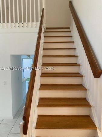 Costa Verde, 9921 NW 31st St, Doral, Florida 33172, image 3